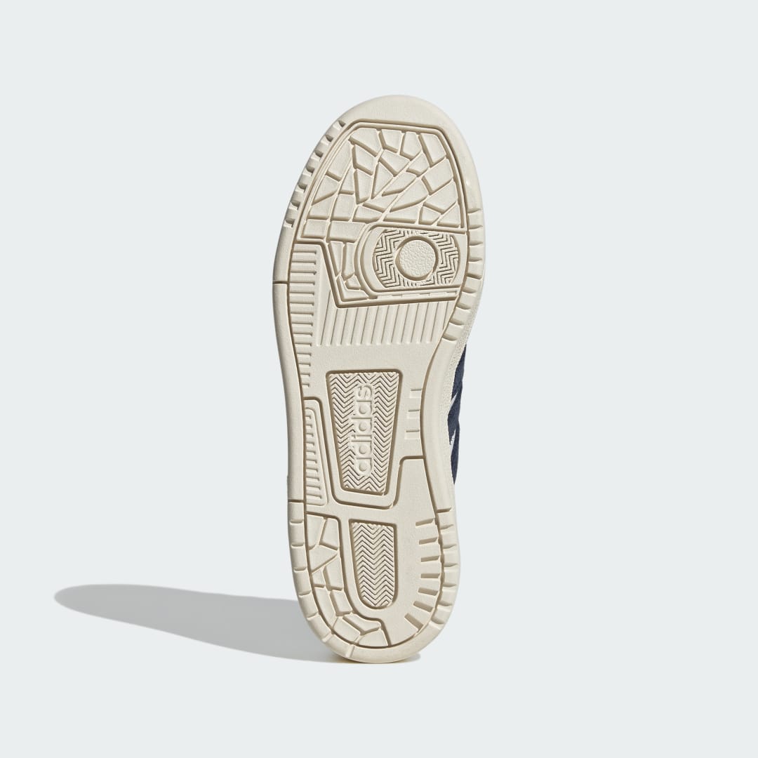 Chaussures Break Start Enfants - vue 7