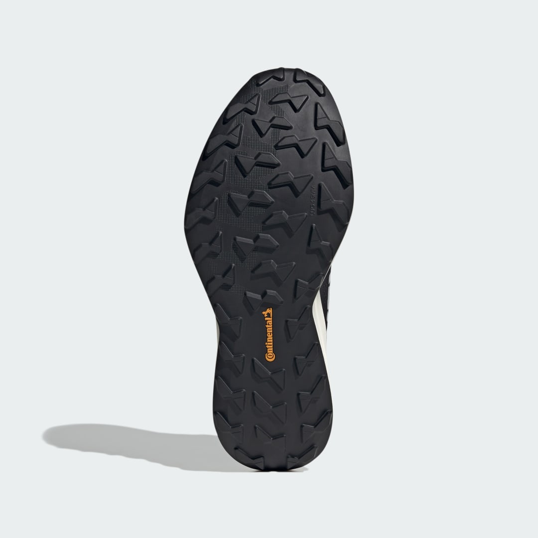 Chaussure de trail running Terrex Agravic 4 - vue 7