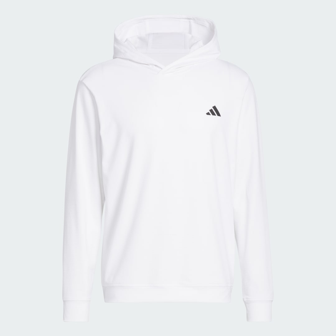 Sweatshirt adidas Ultimate365 Elevated - vue 4