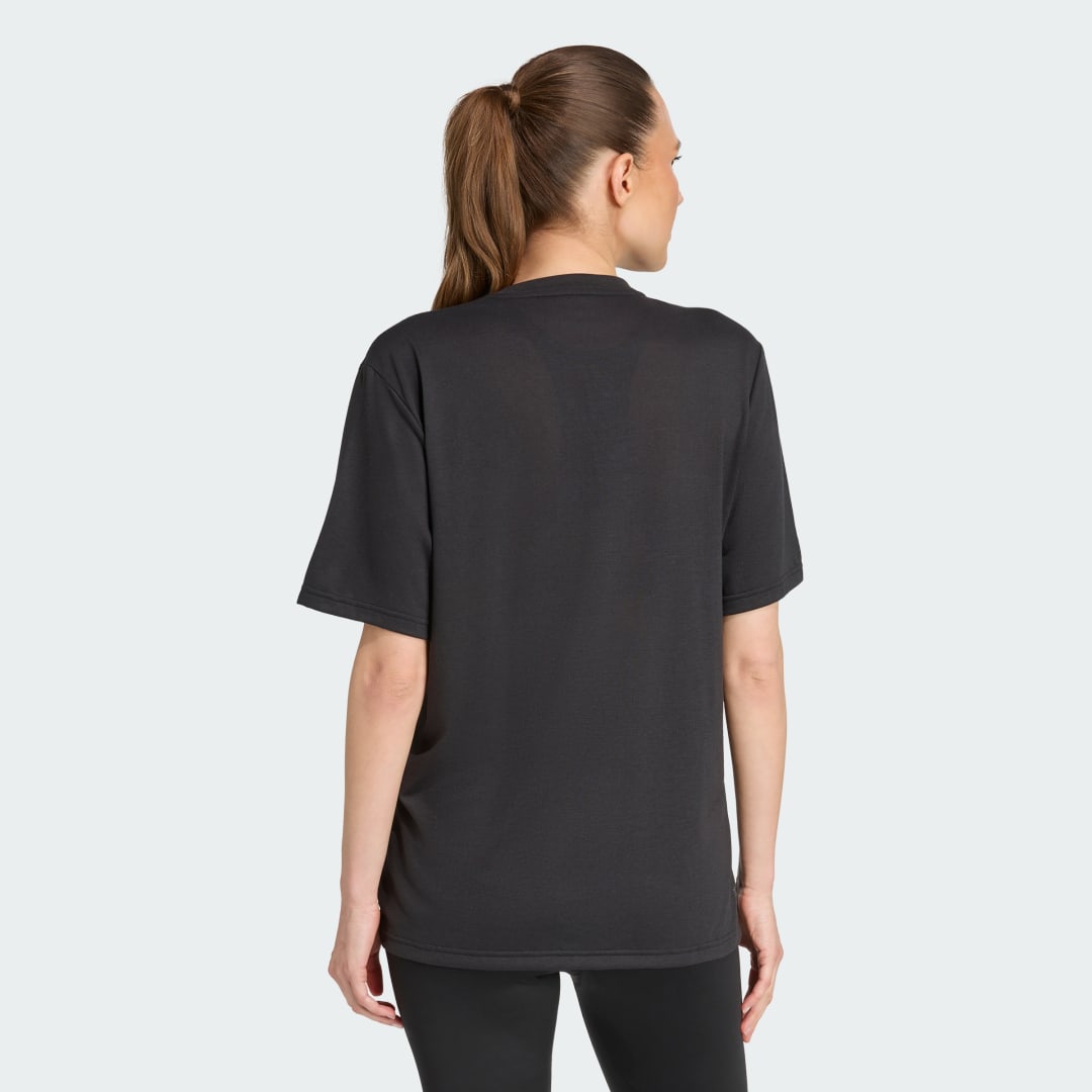 T shirt de grossesse - vue 2