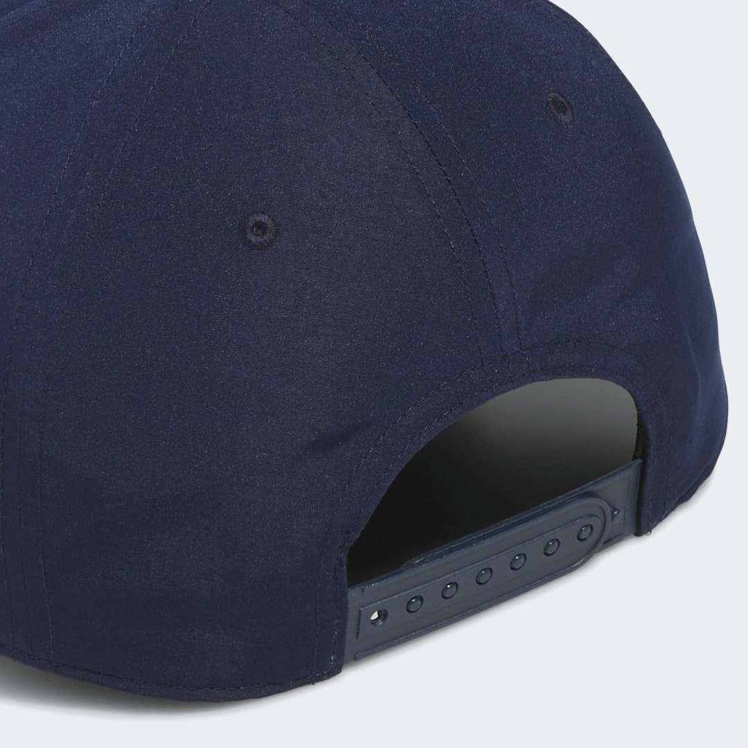 Casquette de golf Performance Crestable