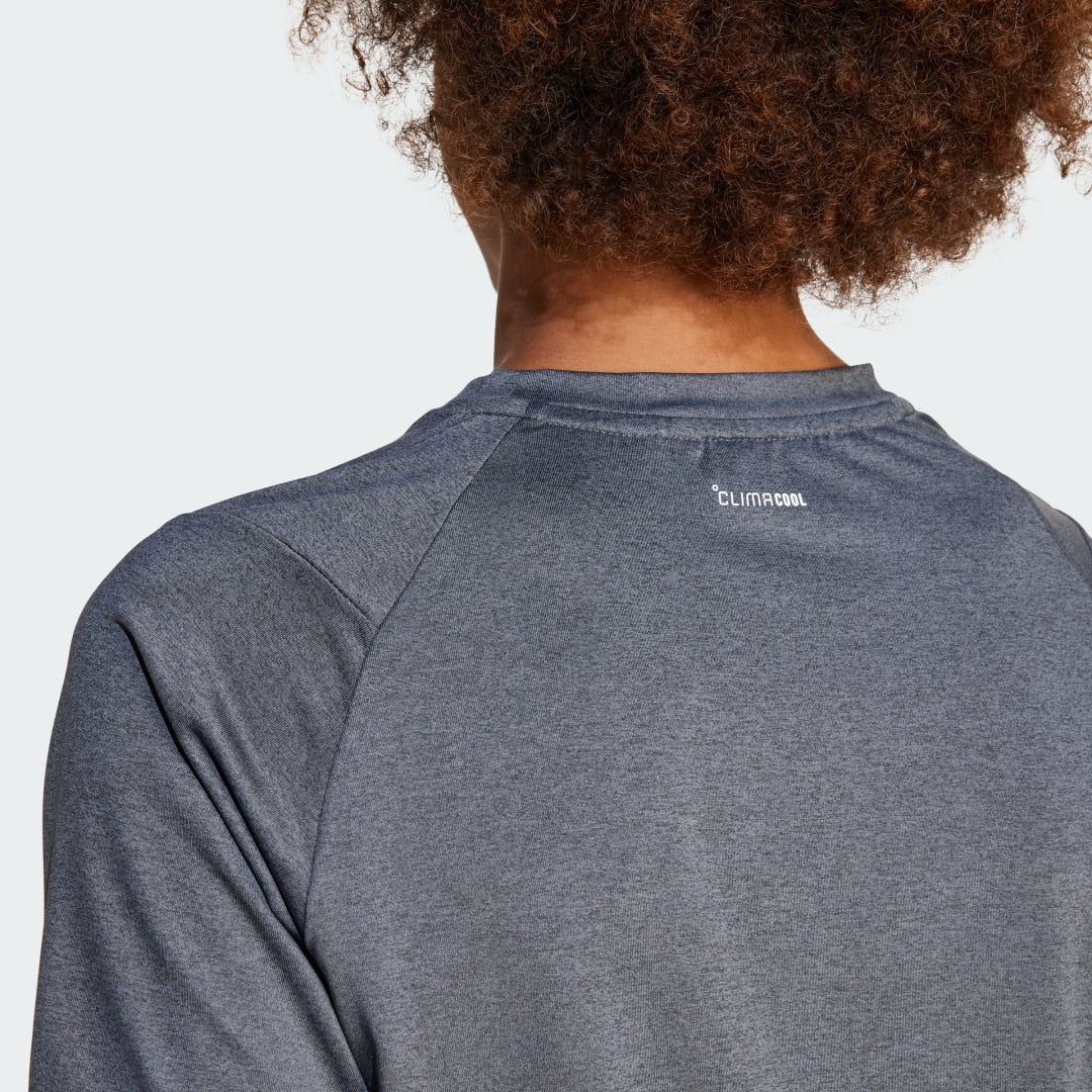 Adidas All Sports Favorite T-shirt
