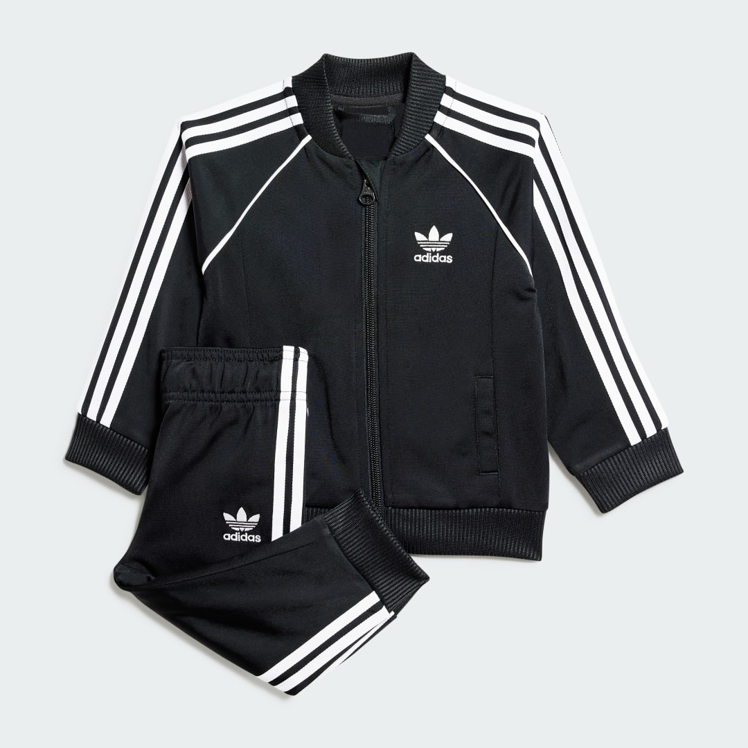 Ensembles de survêtement adidas 3 / - vue 9