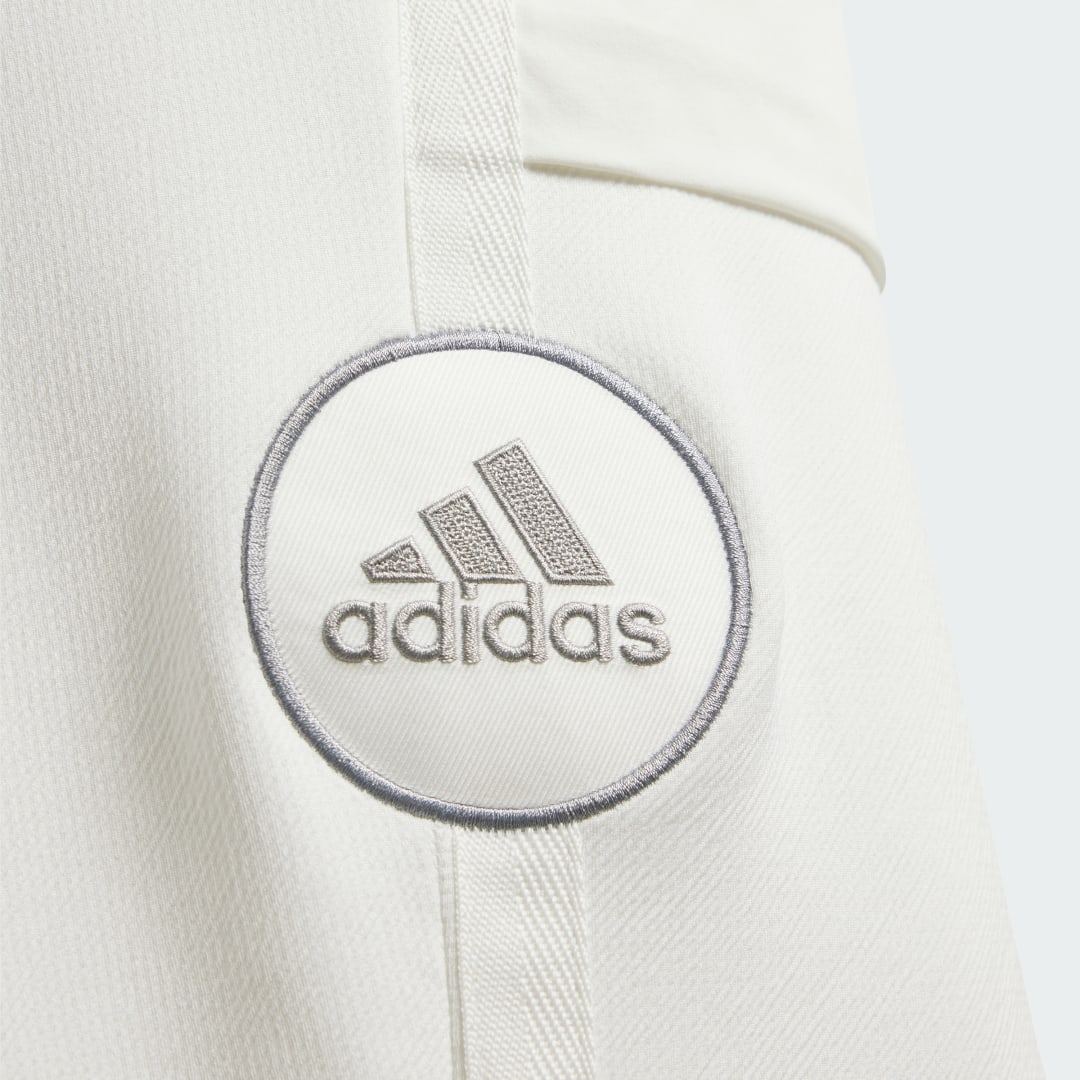 Adidas M ZERO DYE PANT