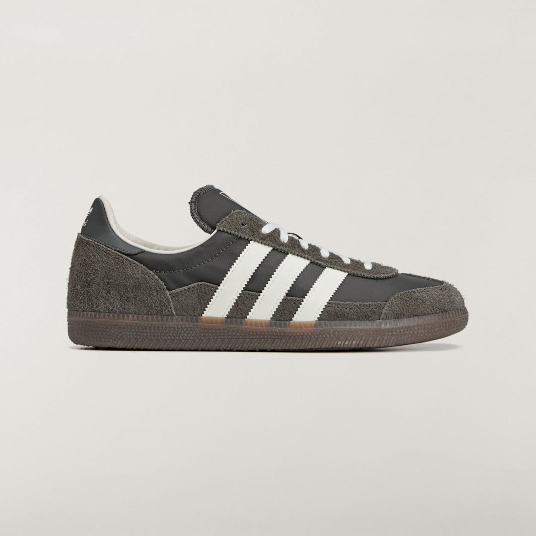 Chaussure WENSLEY SPZL