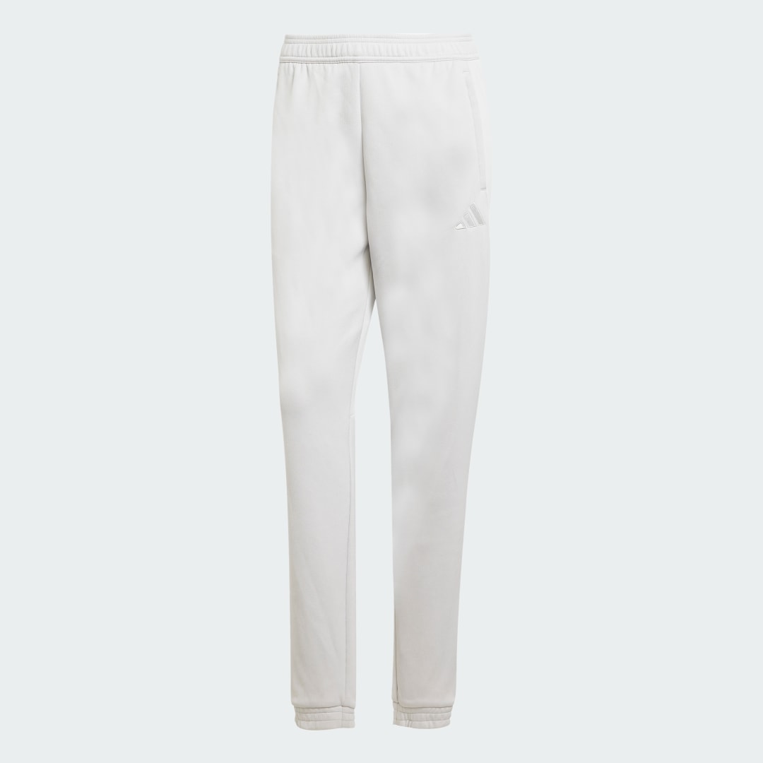 Pantalon Tiro - vue 4