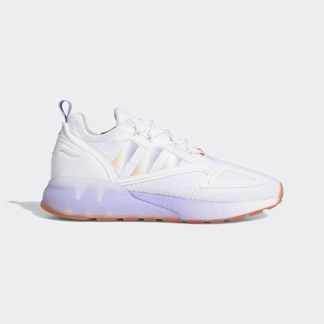 ZX 2K Boost Schoenen ZX 2K Boost Schoenen