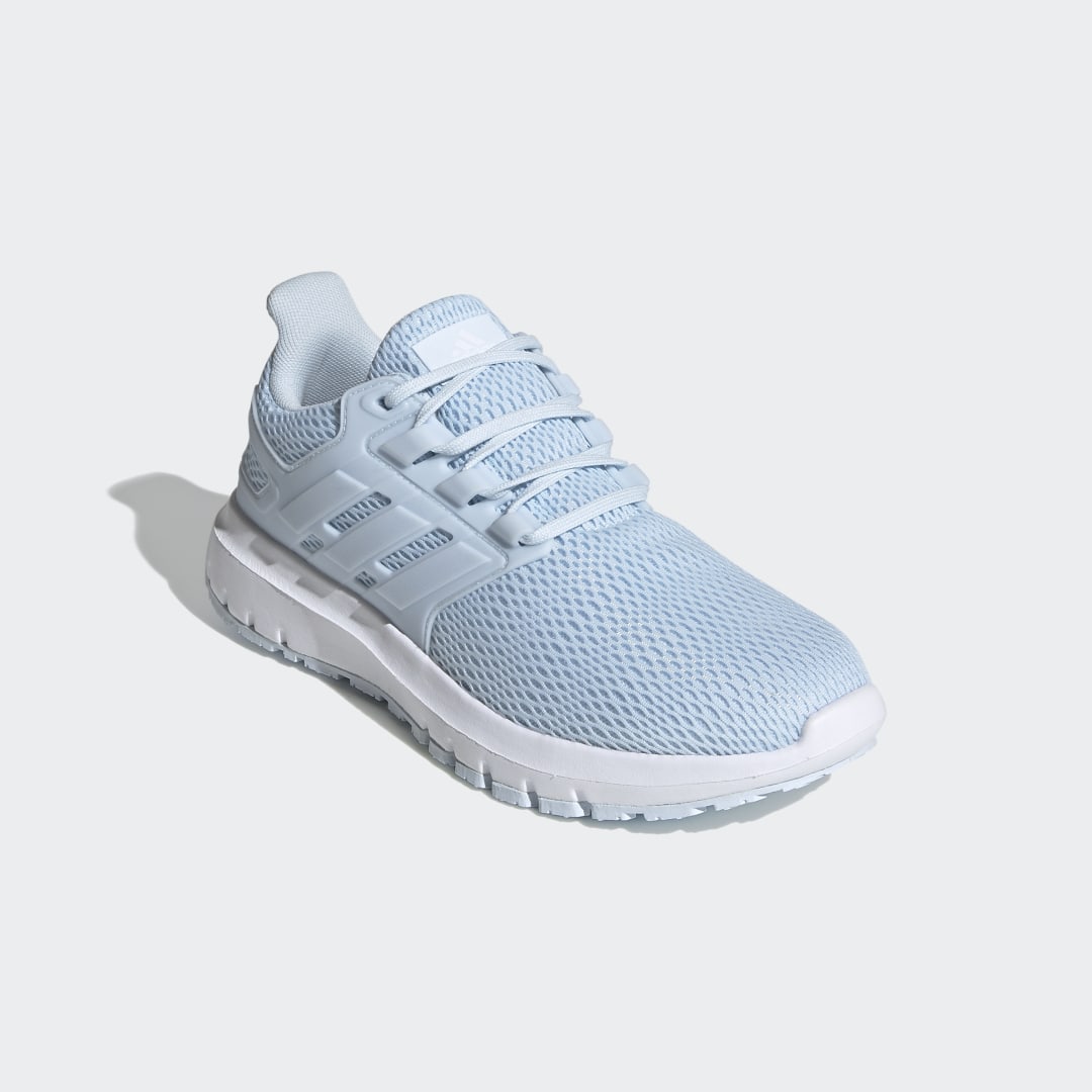 Adidas  sneaker Sky Tint / Sky Tint / Cloud White