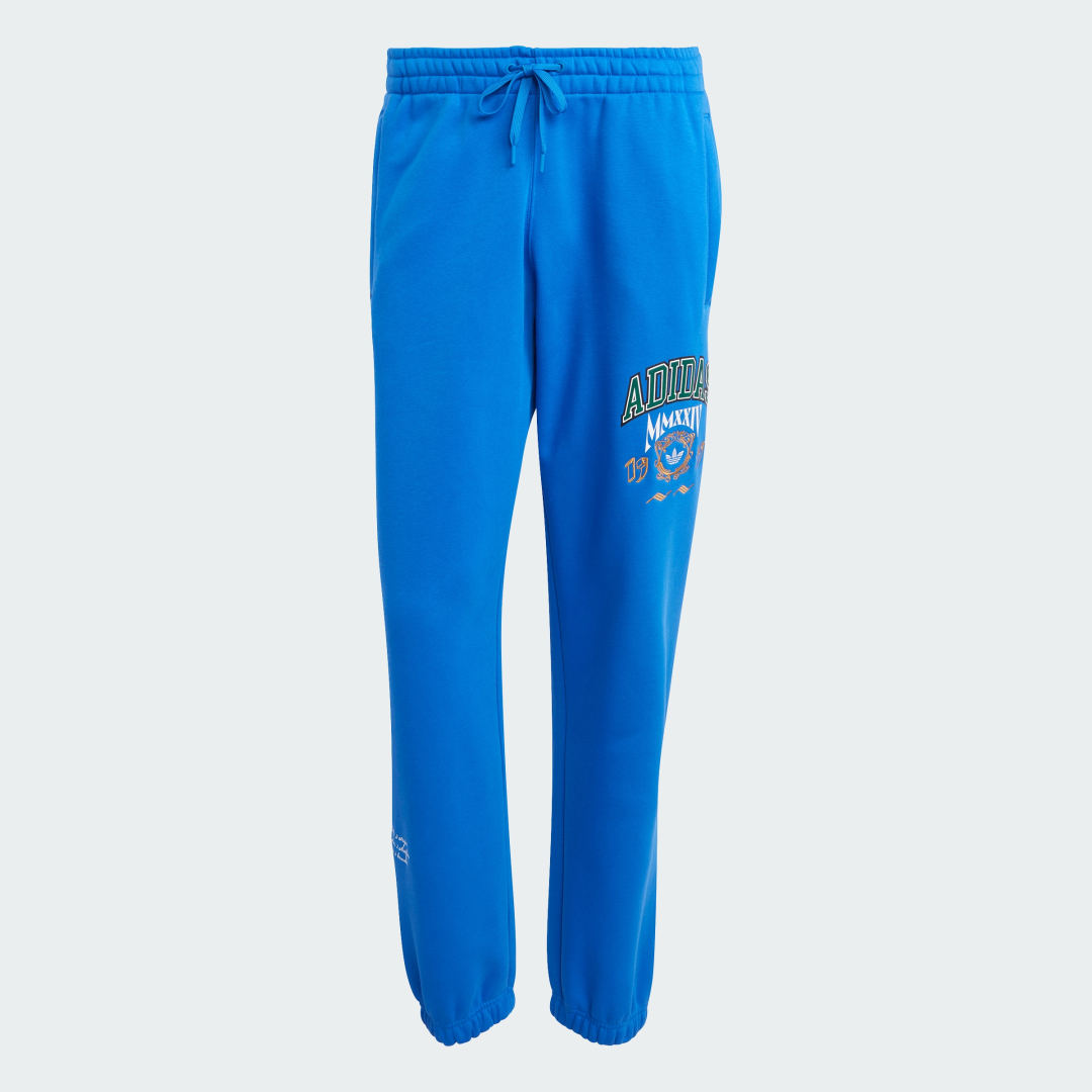 Pantalon VRCT 1 - vue 4