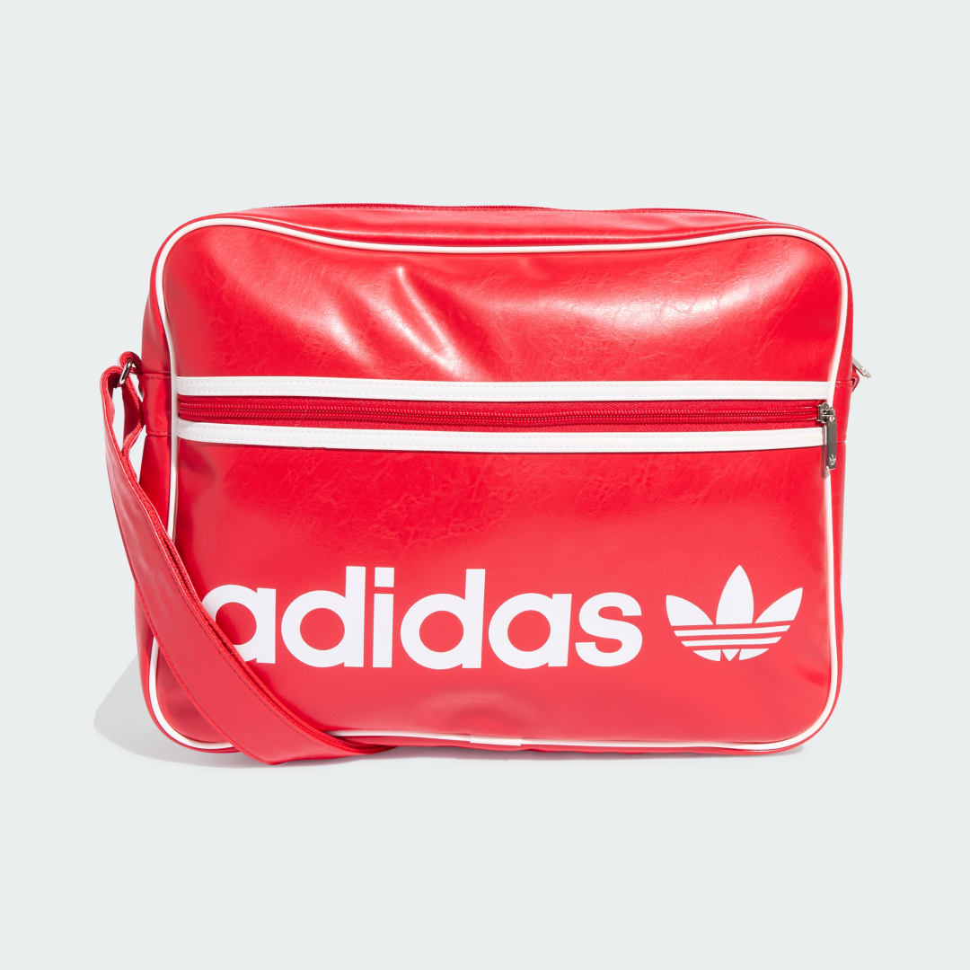 Adidas OG Airliner