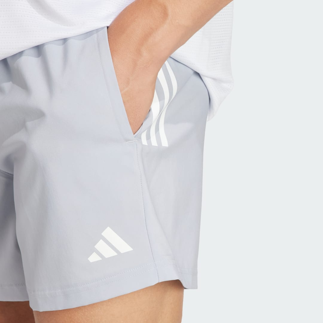 Adidas Own the Run Short
