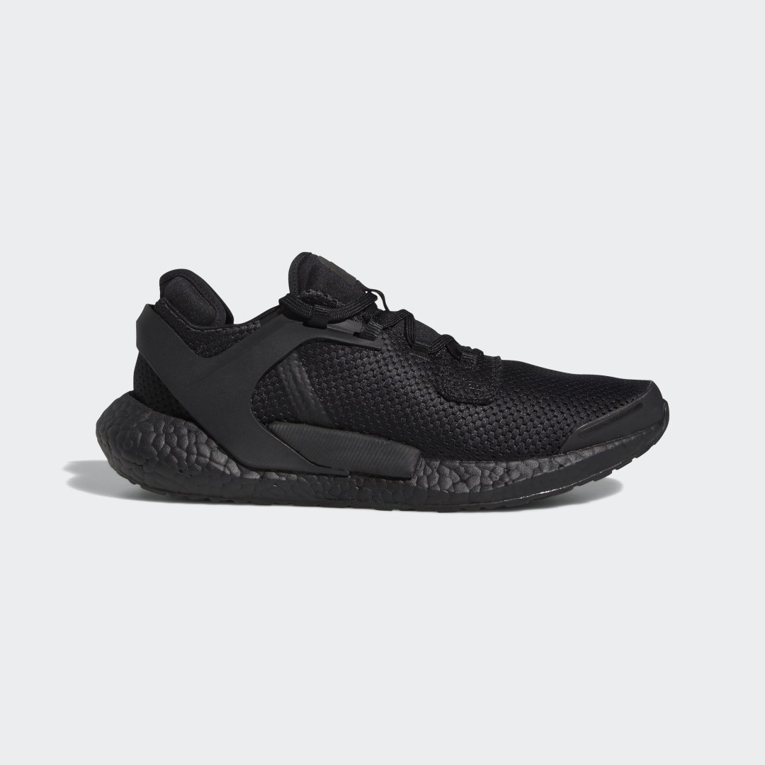 Кроссовки для бега Alphatorsion Boost adidas Performance