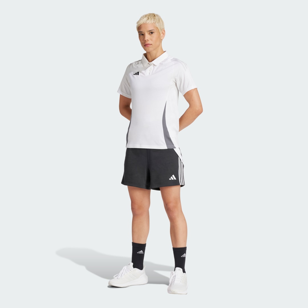 Adidas Tiro 24 Joggingshort