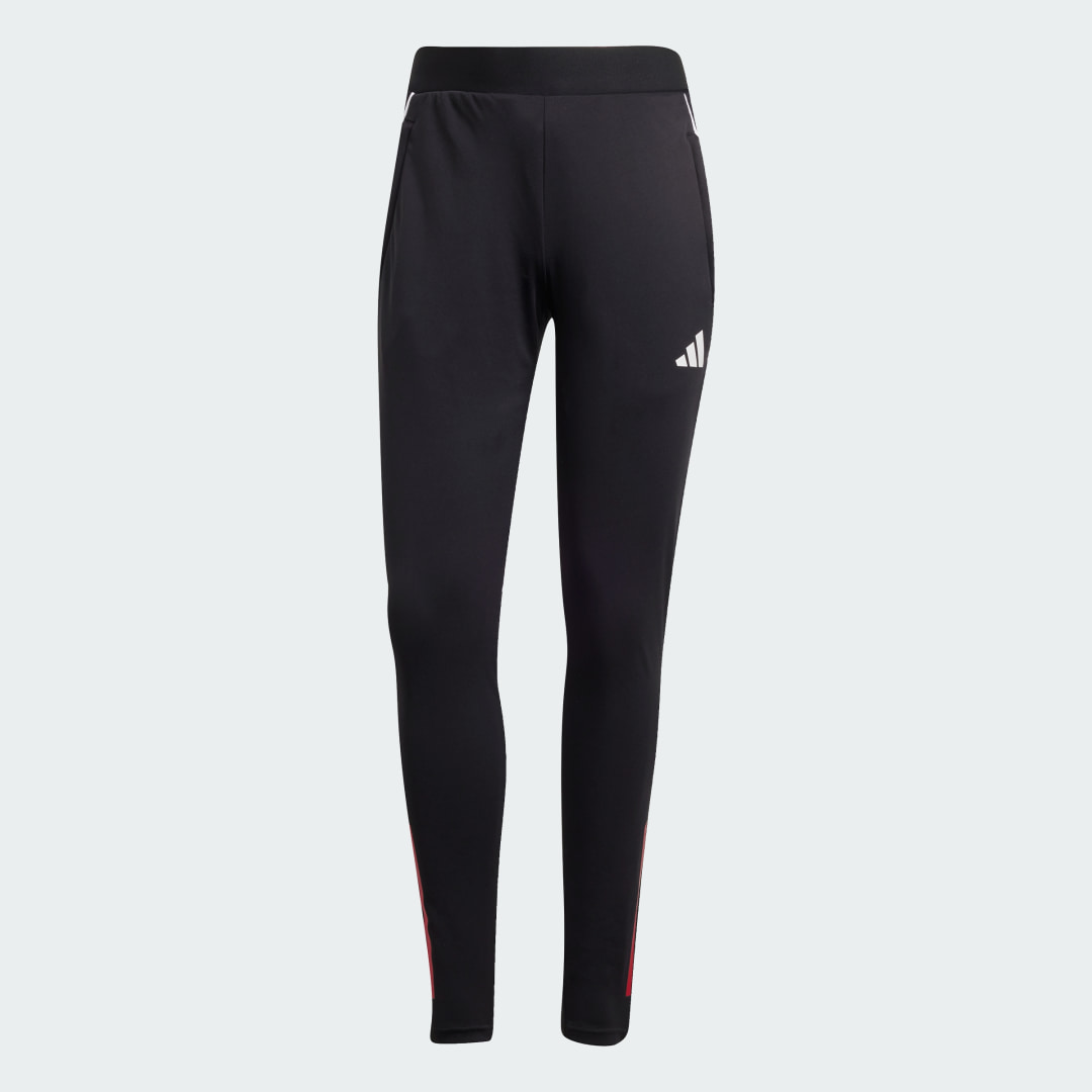 Adidas Tiro 25 Competition Training Broek