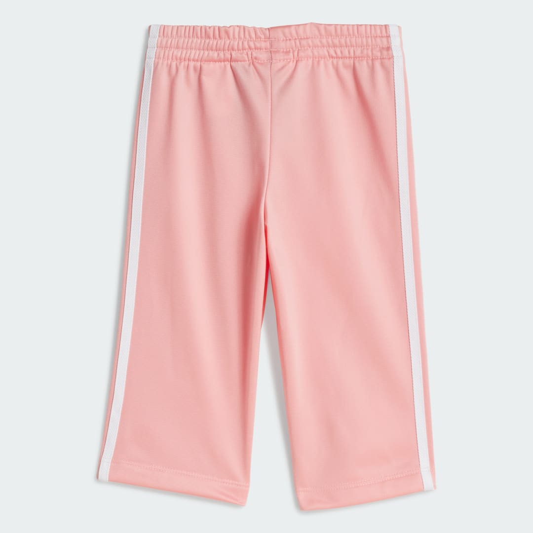Adidas Adicolor Firebird Trainingspak Kids