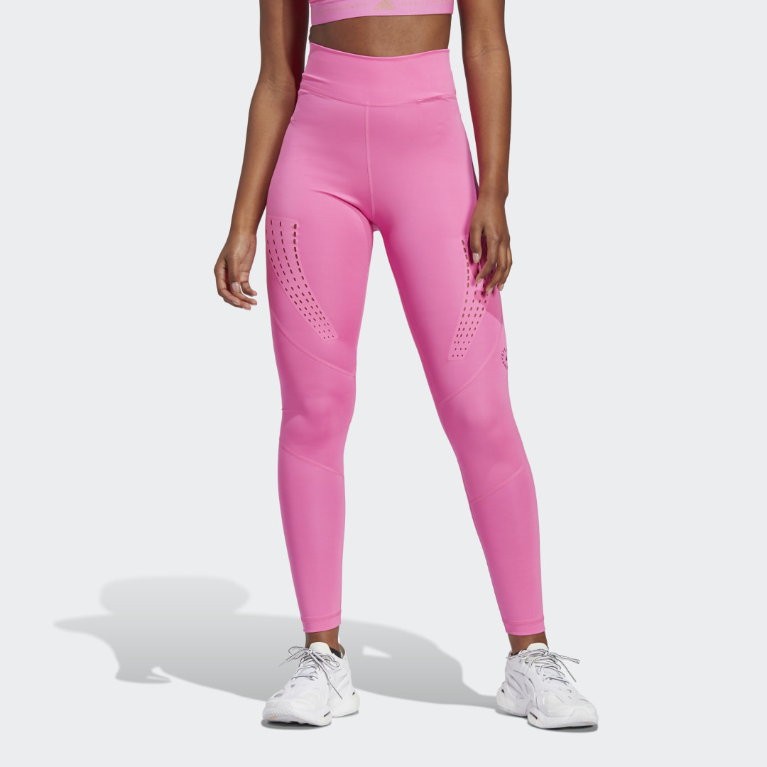 Legging de training adidas by Stella McCartney TruePurpose