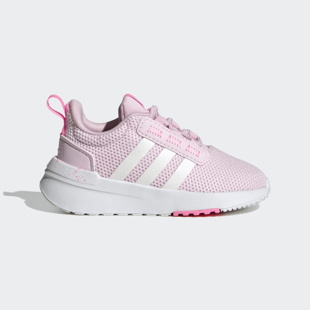 Zapatilla Racer TR21