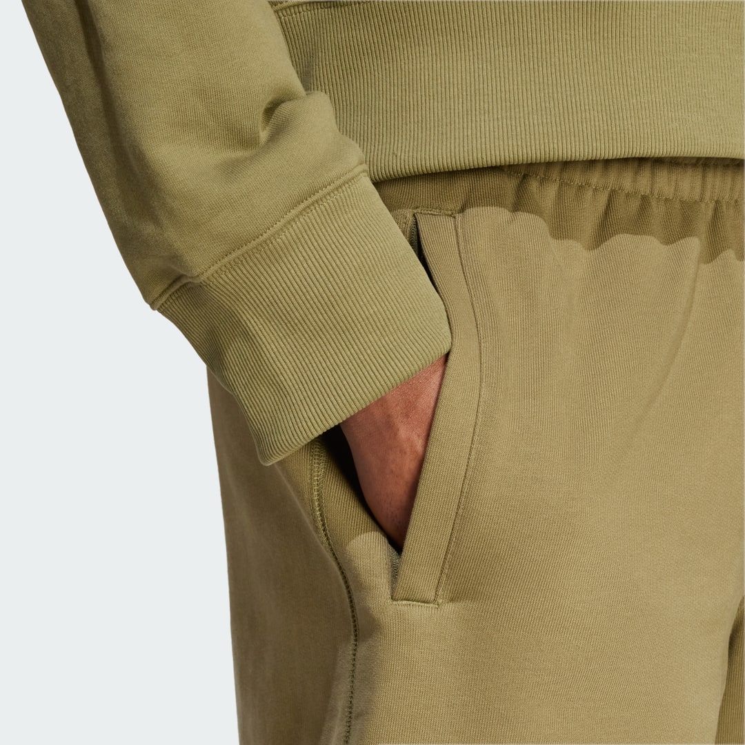 Adidas Originals Premium Essentials Short