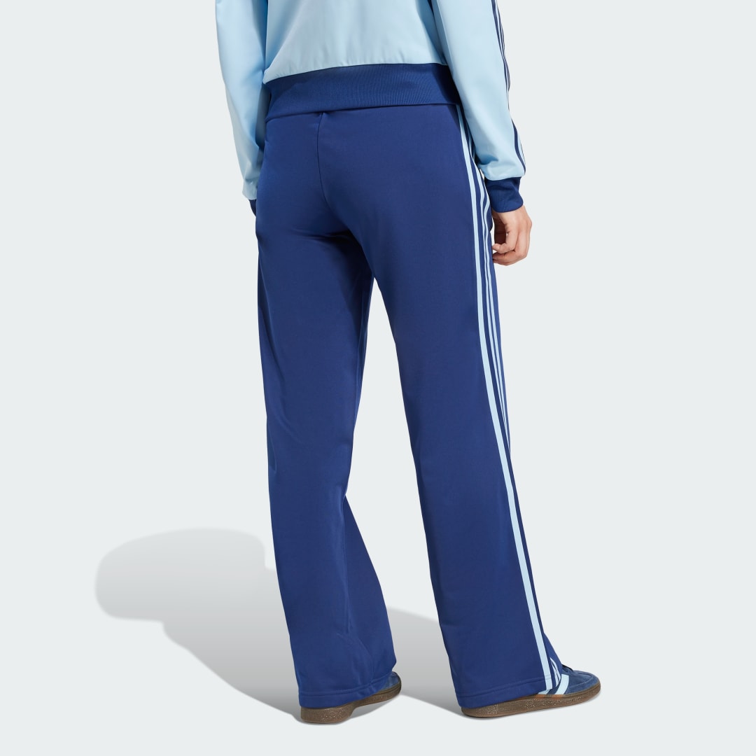 Adidas Firebird Badge Trainingsbroek