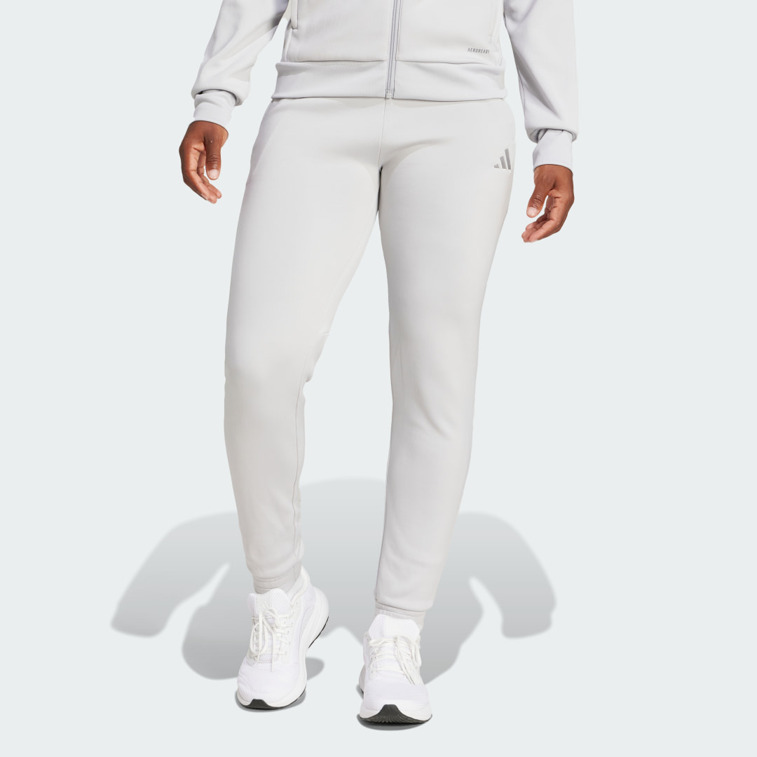 Adidas Tiro 25 Broek