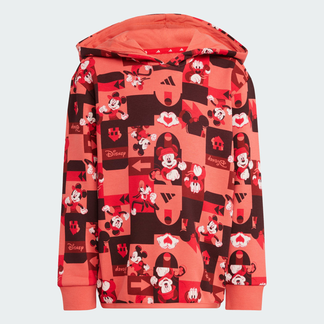 Adidas Disney Mickey Mouse Joggingpak