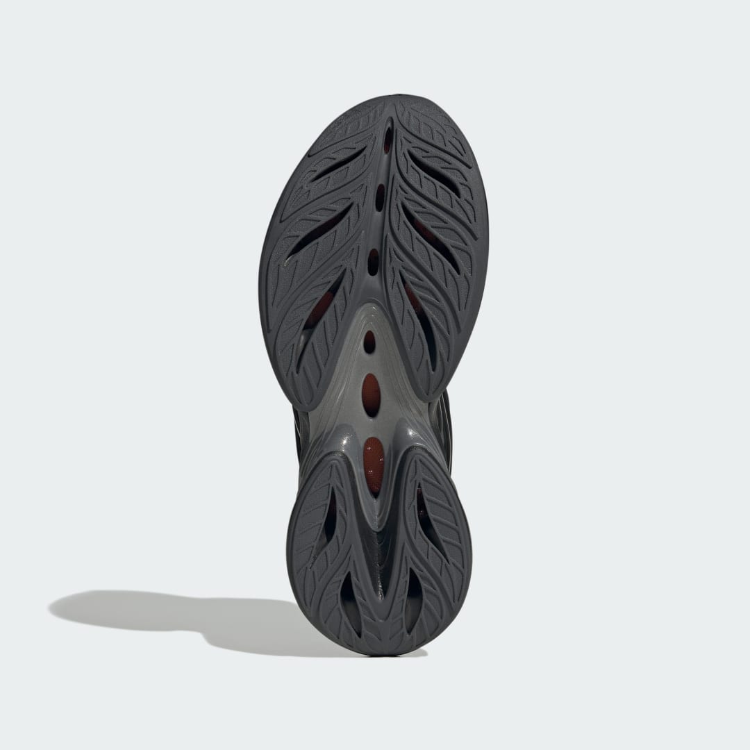 Thumbnail - CLIMACOOL SPW SCHUH