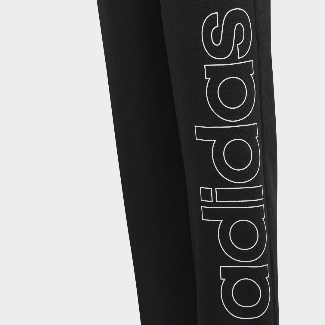 фото Брюки essentials adidas performance