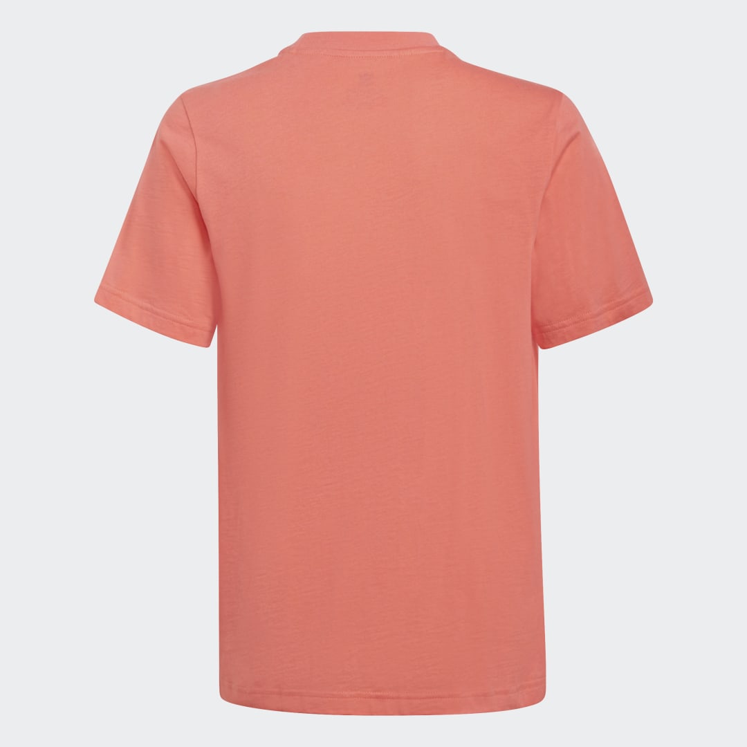 фото Футболка adidas adventure