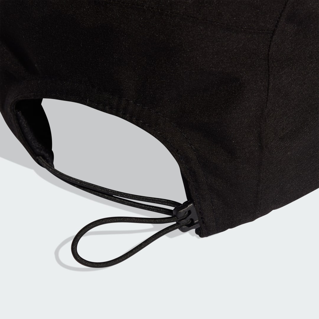 Casquette Terrex Xperior CLIMAPROOF - vue 3