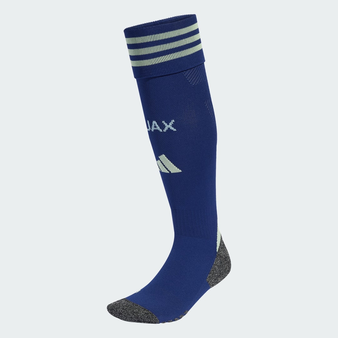 Chaussettes Domicile Ajax Amsterdam 25/ - vue 4