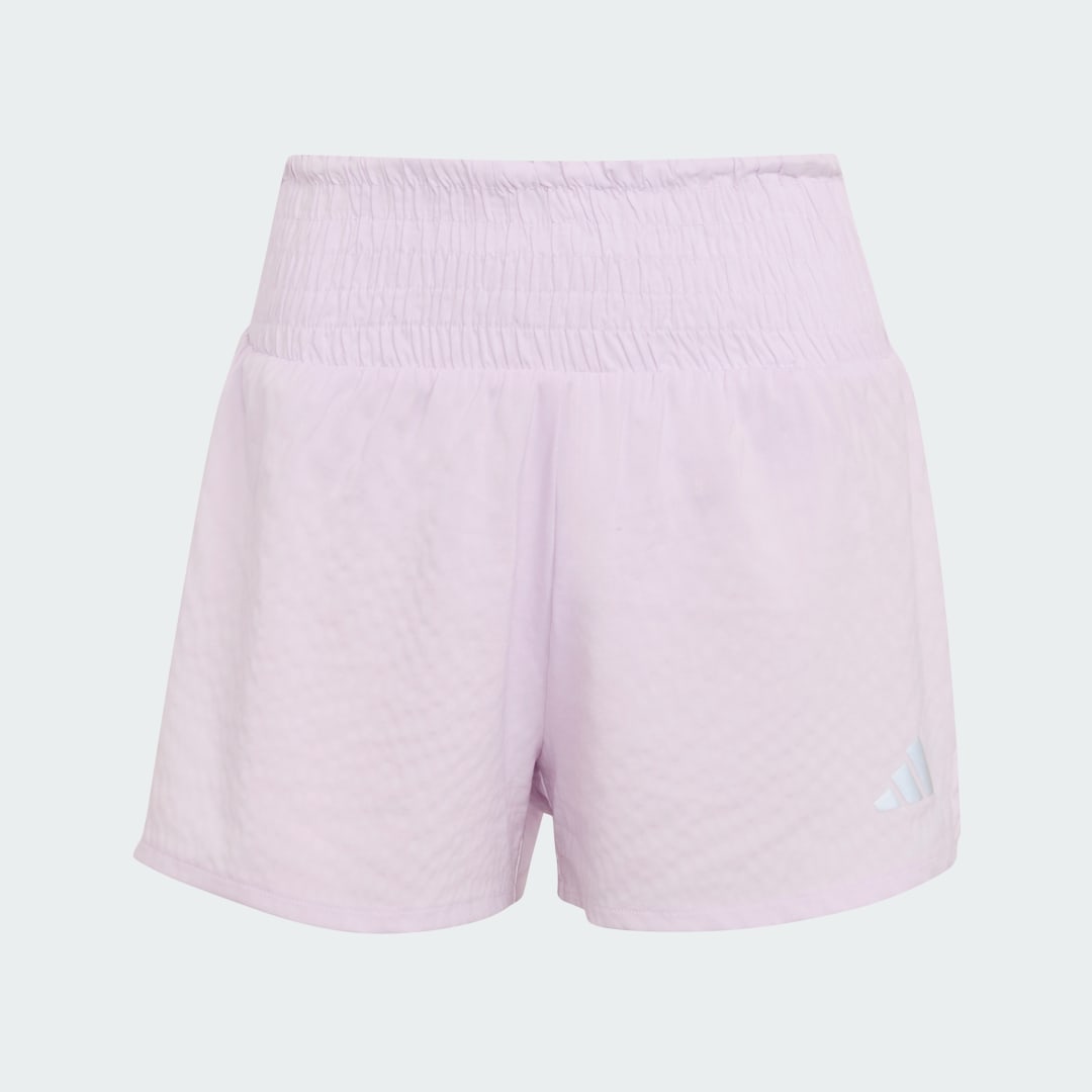 Short de running adi365 Seasonal Femmes - vue 8