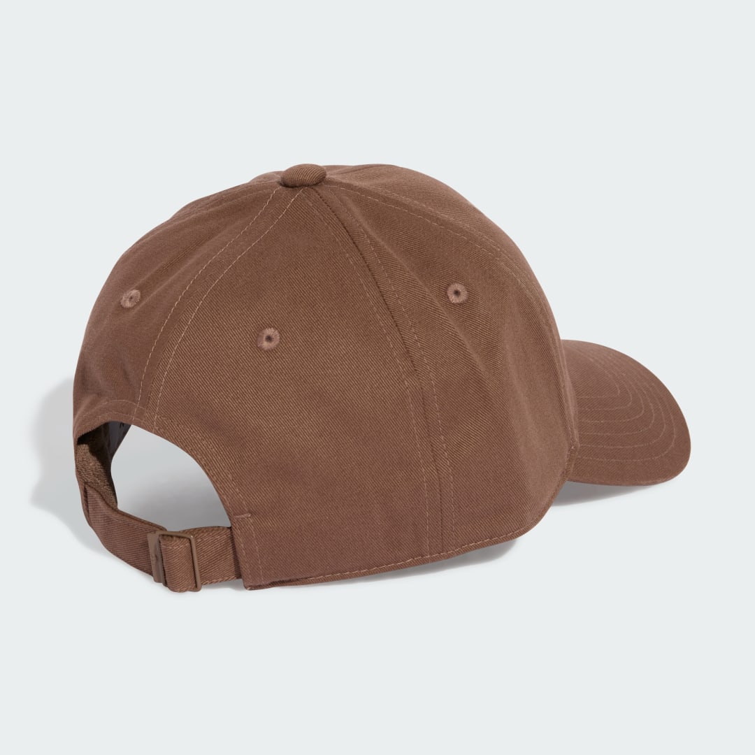 Adidas Everyday Icons Pet met Metalen Trefoil