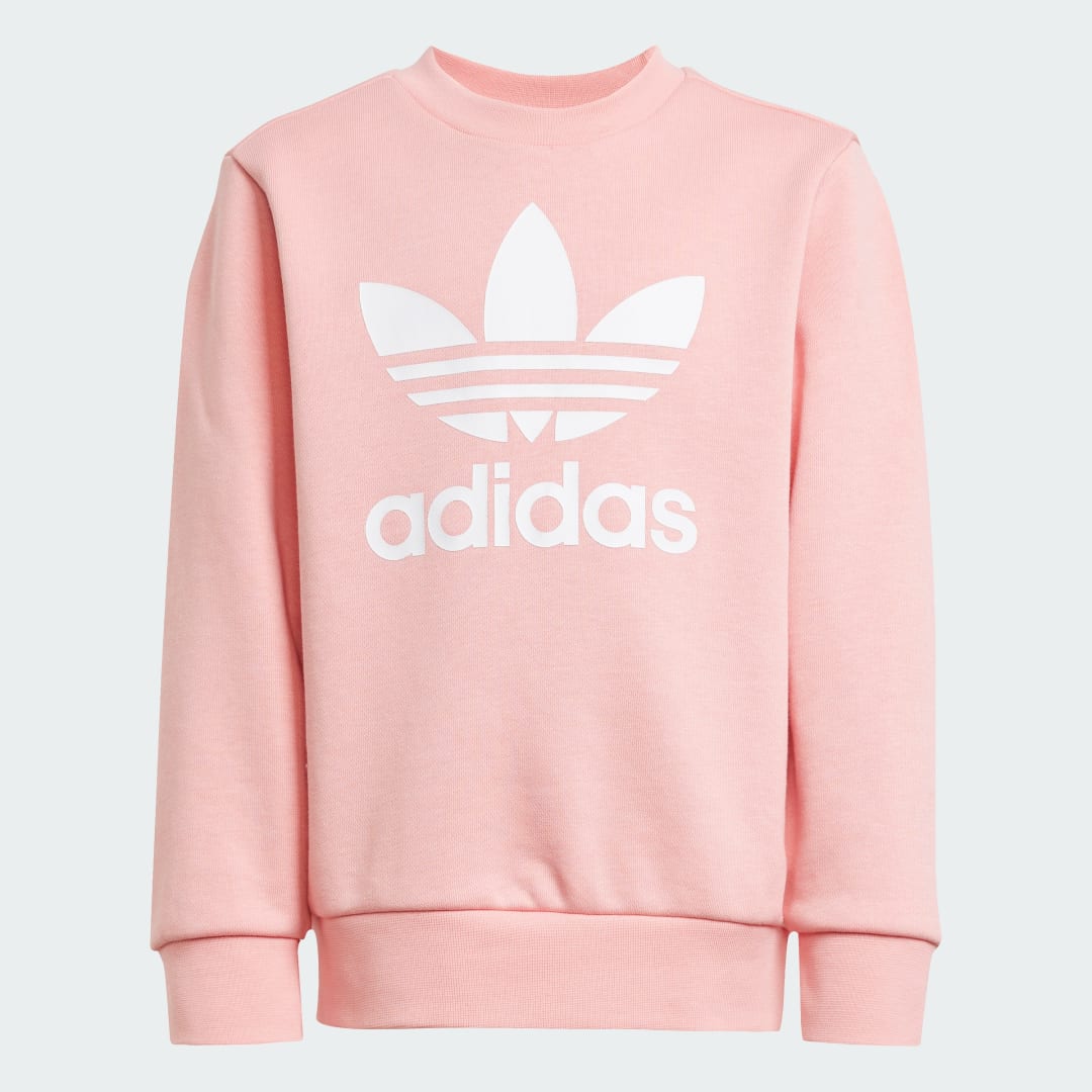 Adidas Adicolor Set Kids