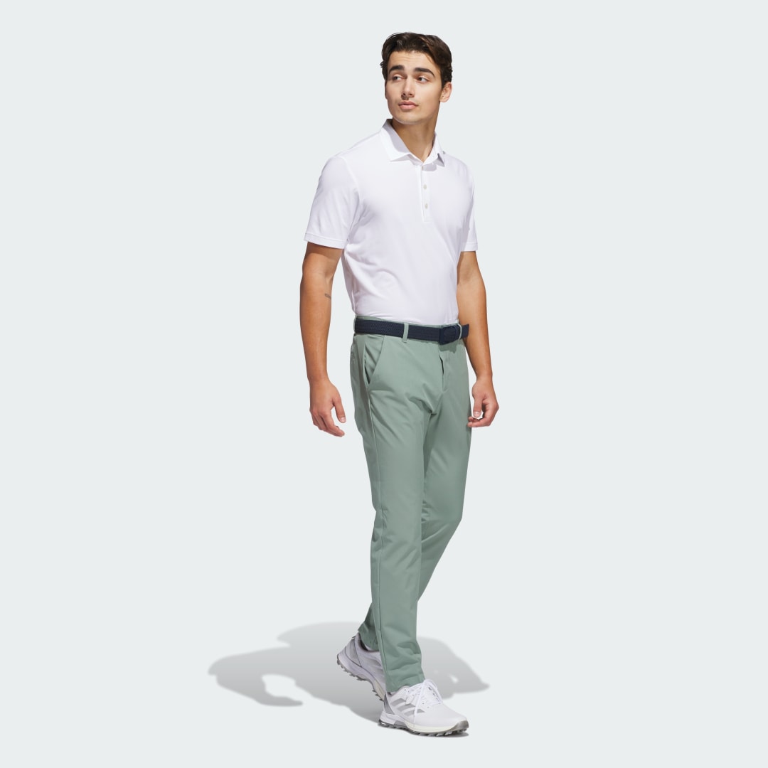 Adidas Ultimate365 Tapered Golfbroek