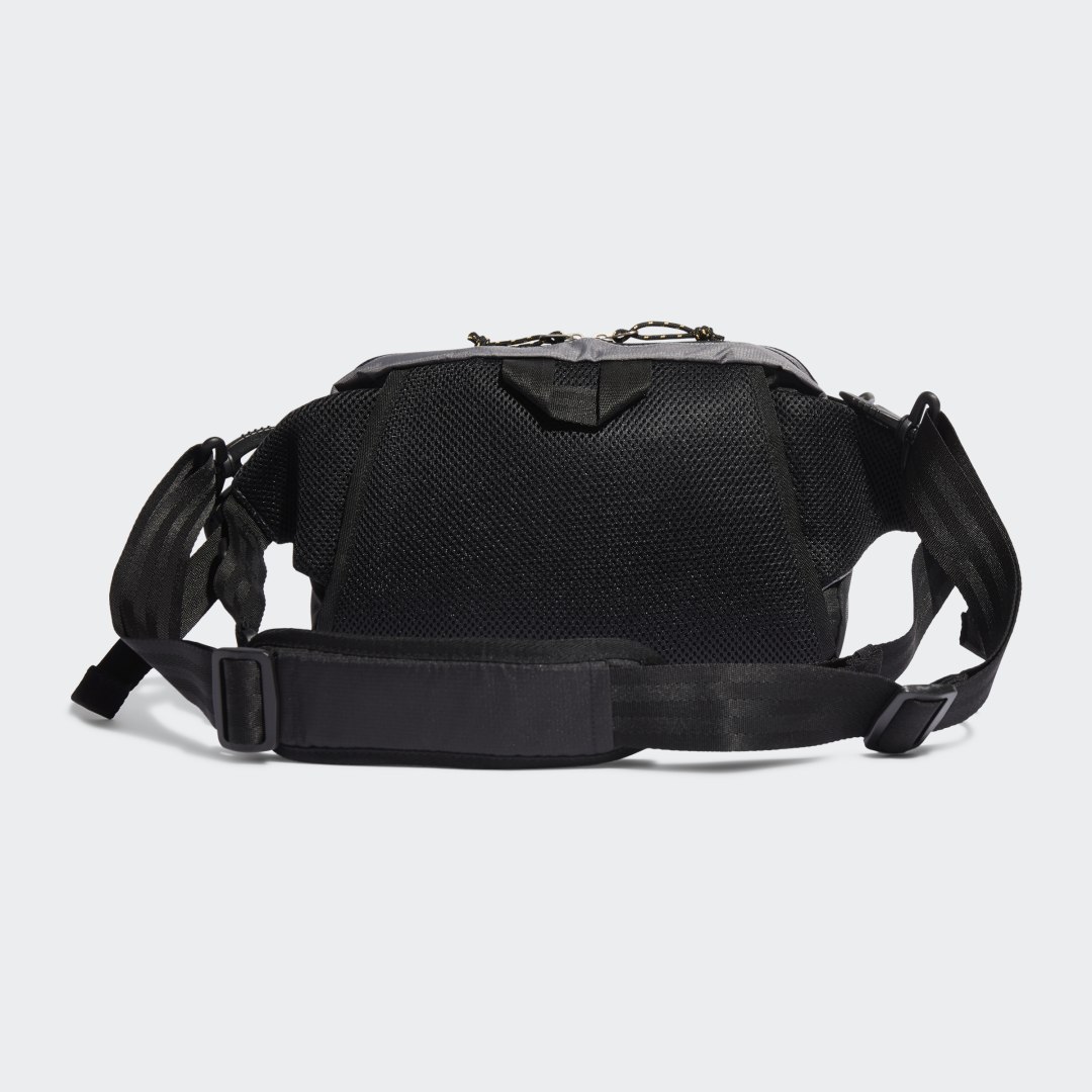 фото Сумка на пояс adidas adventure