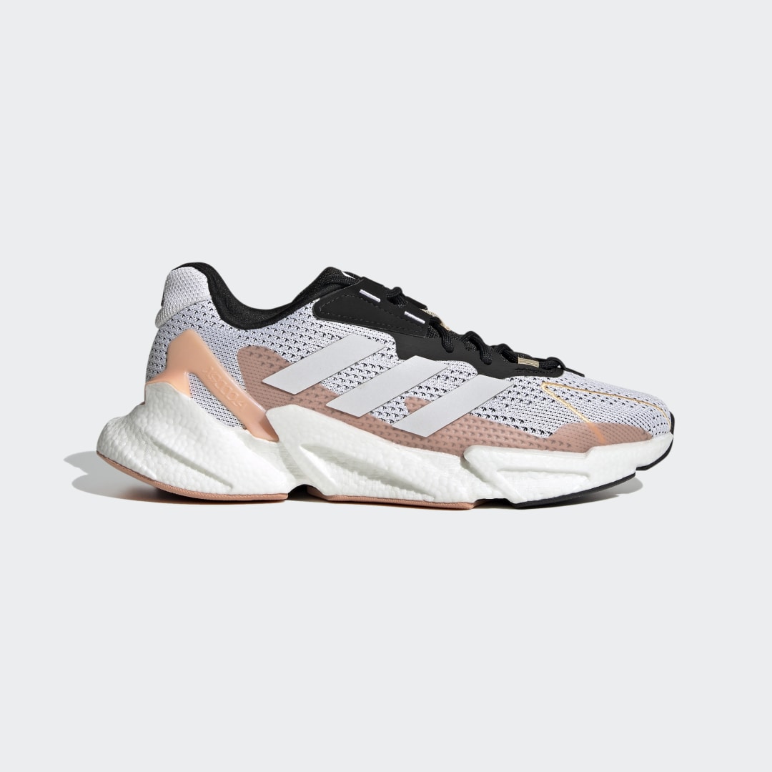 X9000L4 Schoenen X9000L4 Schoenen