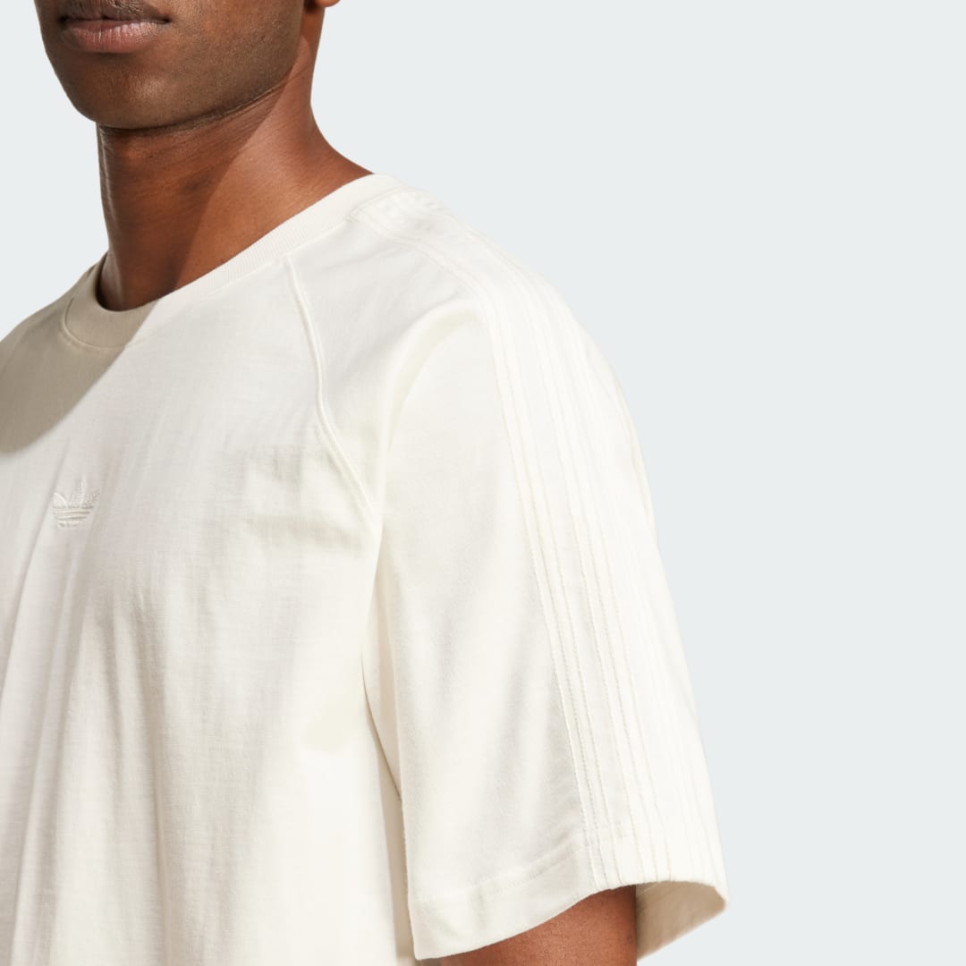 Adidas Premium Essentials T-shirt