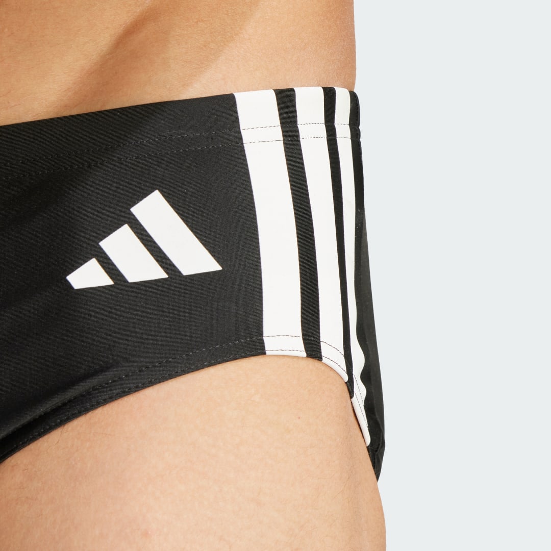 Adidas 3-Stripes Zwembroek