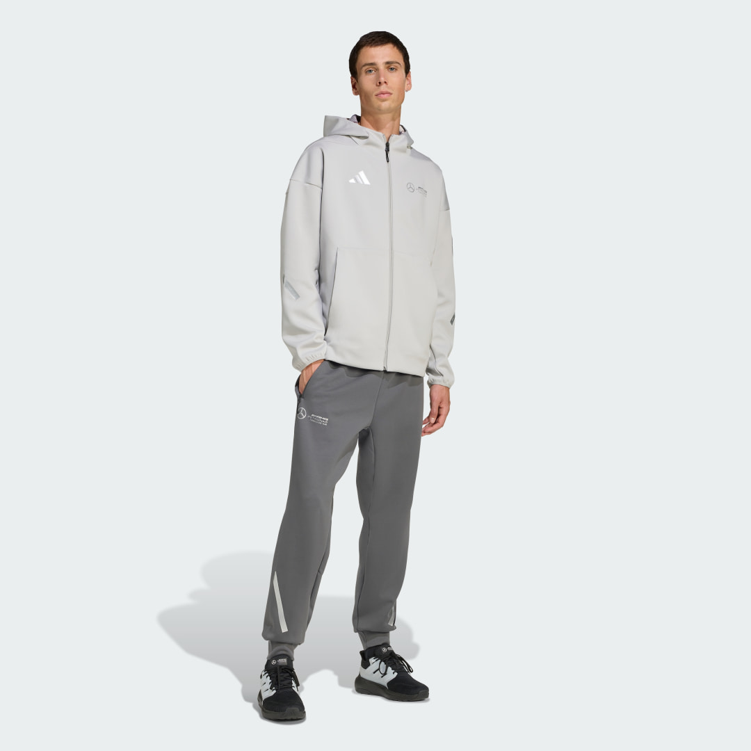 Thumbnail - Mercedes-AMG Petronas F1 Team Silver Arrows Hose