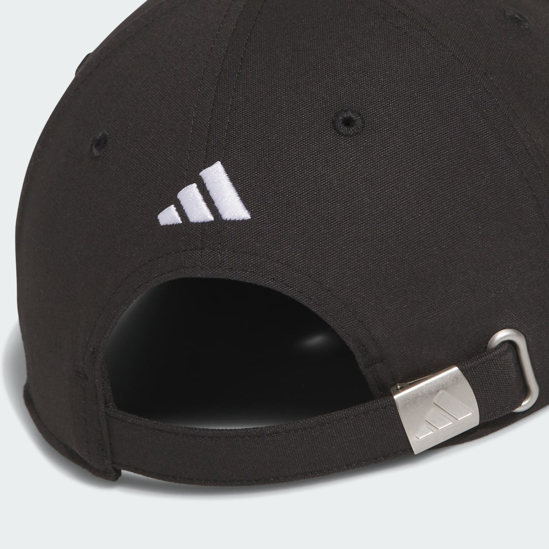 2025 Summer Commemorative Cap