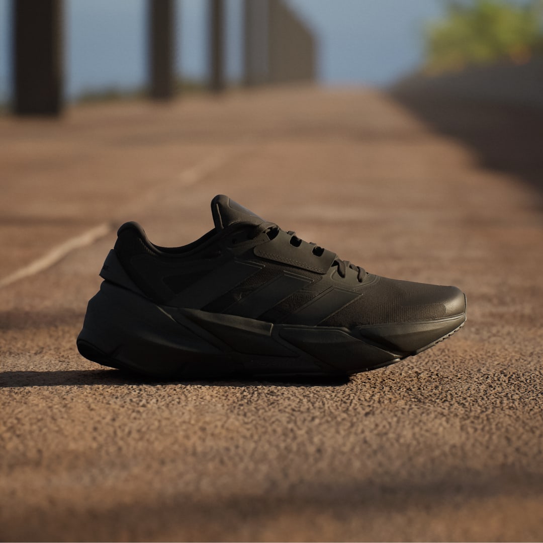Chaussure Adistar 2.0 - vue 2