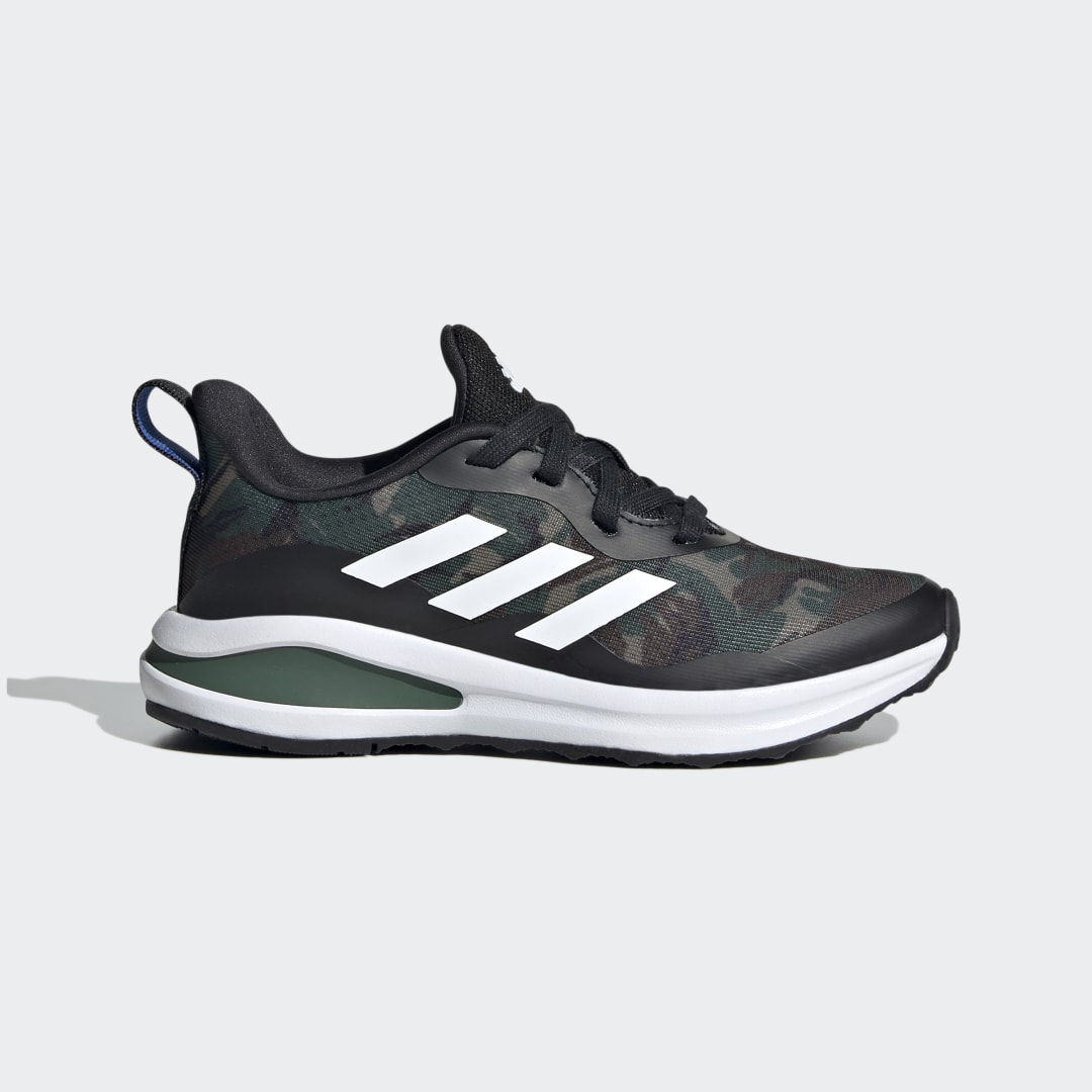FortaRun Sport Running Veterschoenen FortaRun Sport Running Veterschoenen