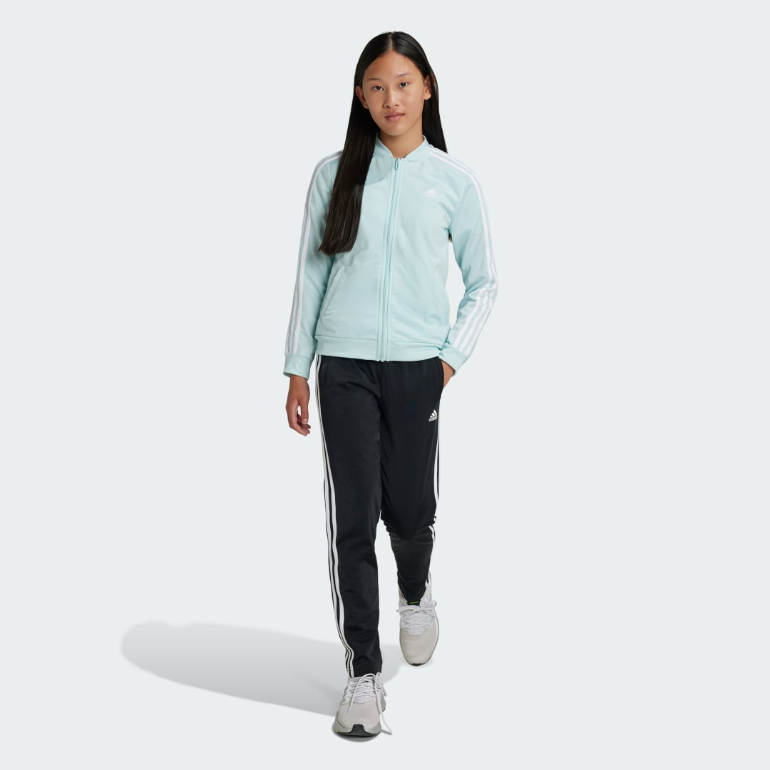 Adidas Essentials 3-Stripes Trainingspak