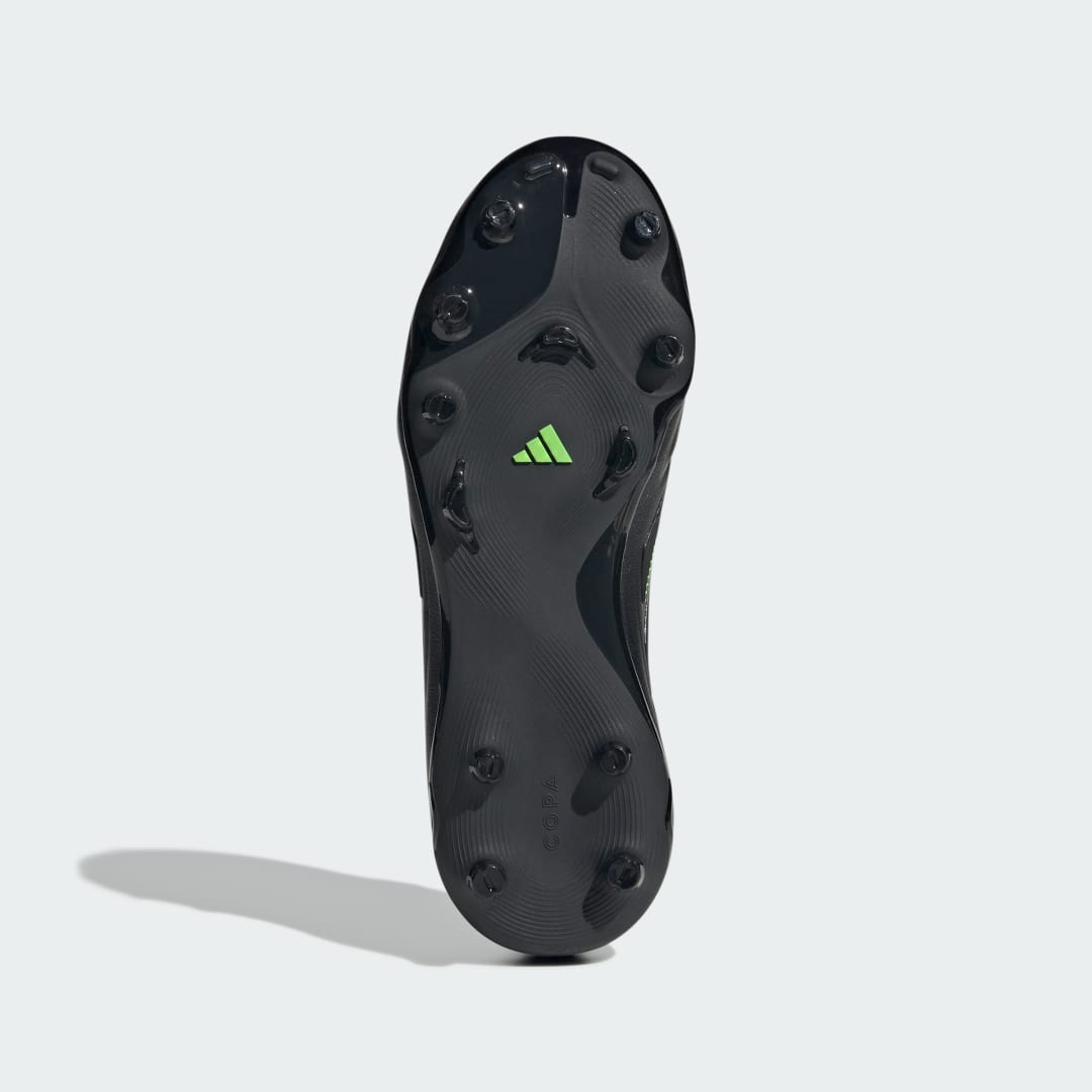 Chaussures de foot enfant adidas Copa Pure Iii League - vue 9