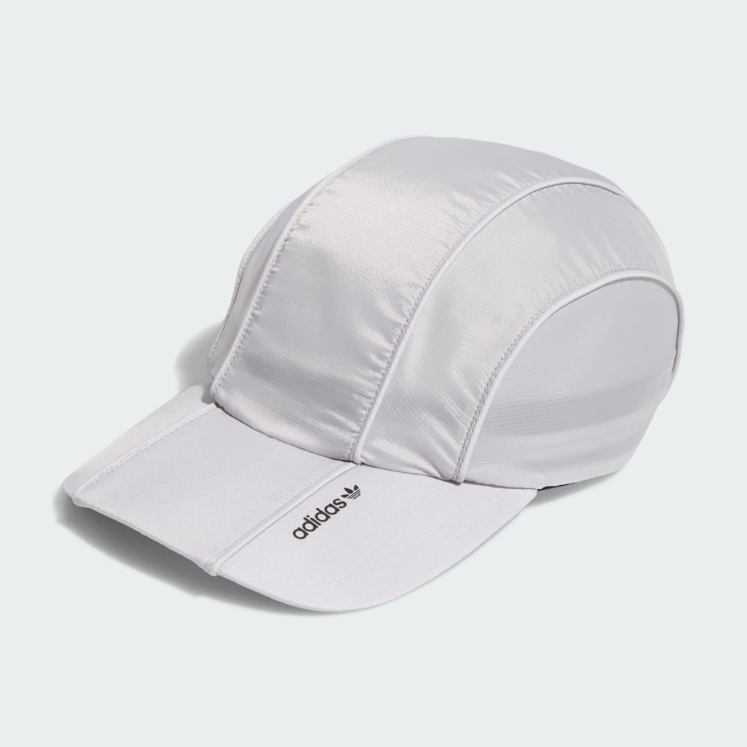 Adidas Premiere Pet