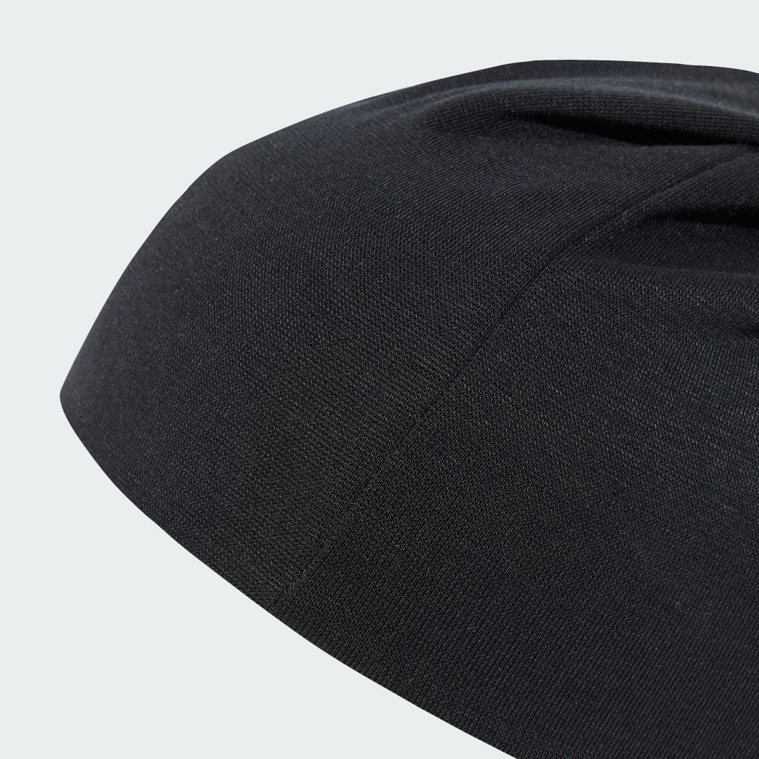 Adidas Lichtgewicht lange Beanie