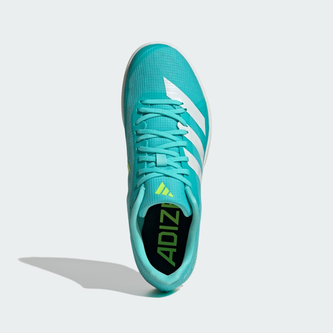 Thumbnail - Adizero Weitsprungschuh