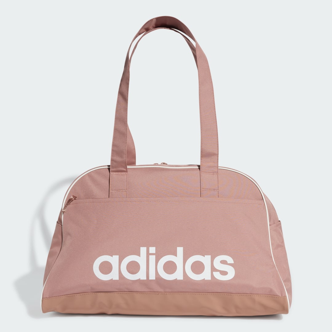 Image of Borsa Linear Essentials Bowling cod002