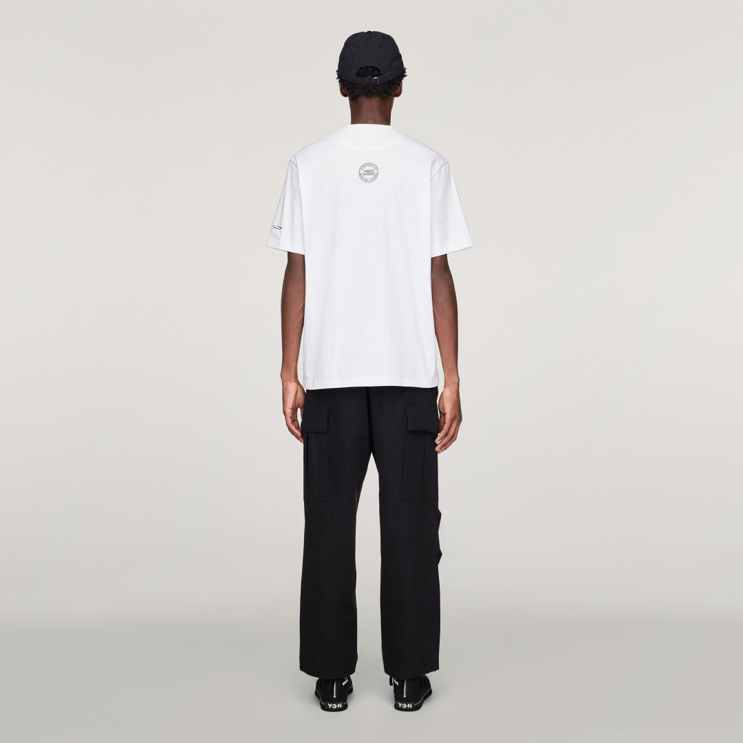 Thumbnail - Y-3 NBHD CARGOHOSE