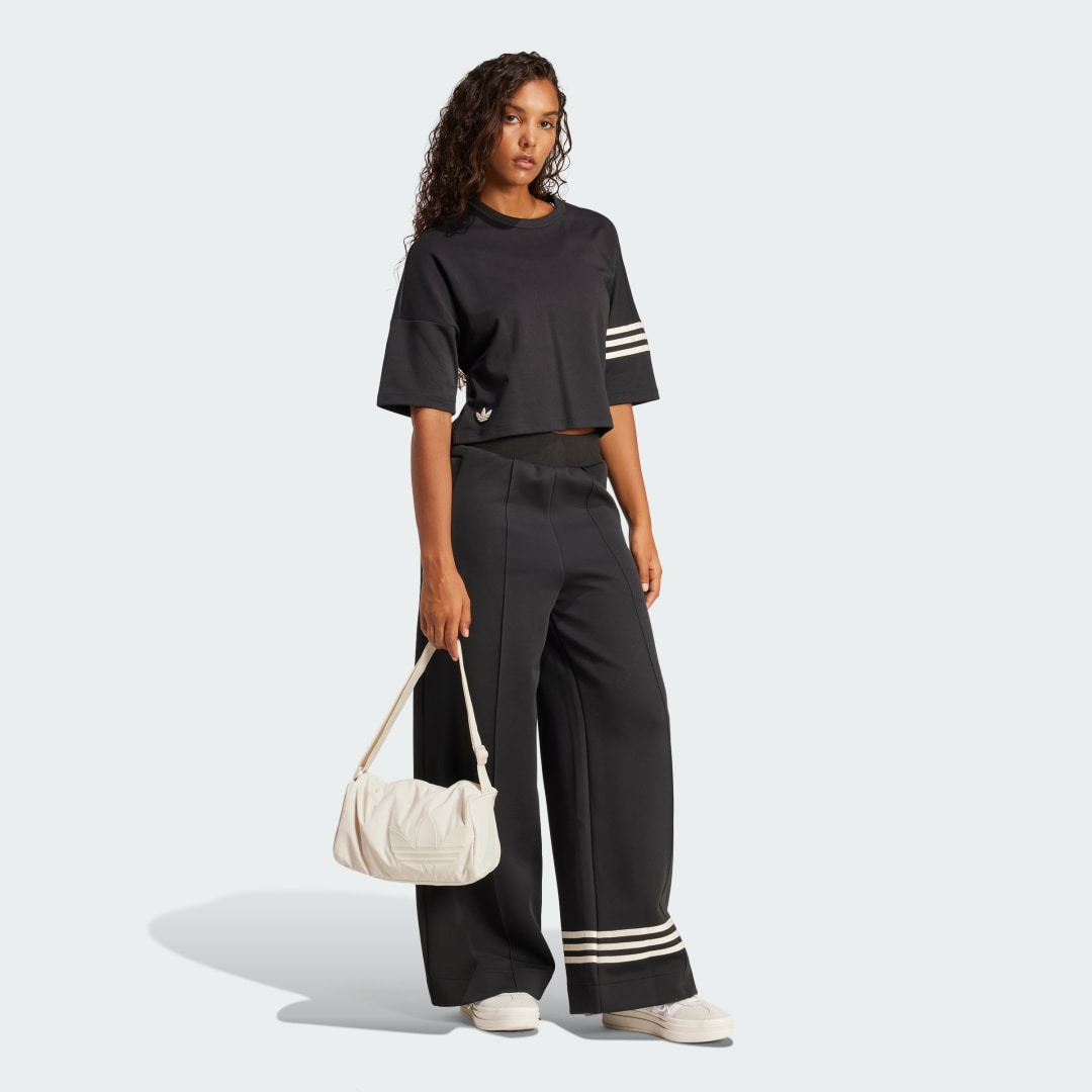 T shirt Neuclassics - vue 7